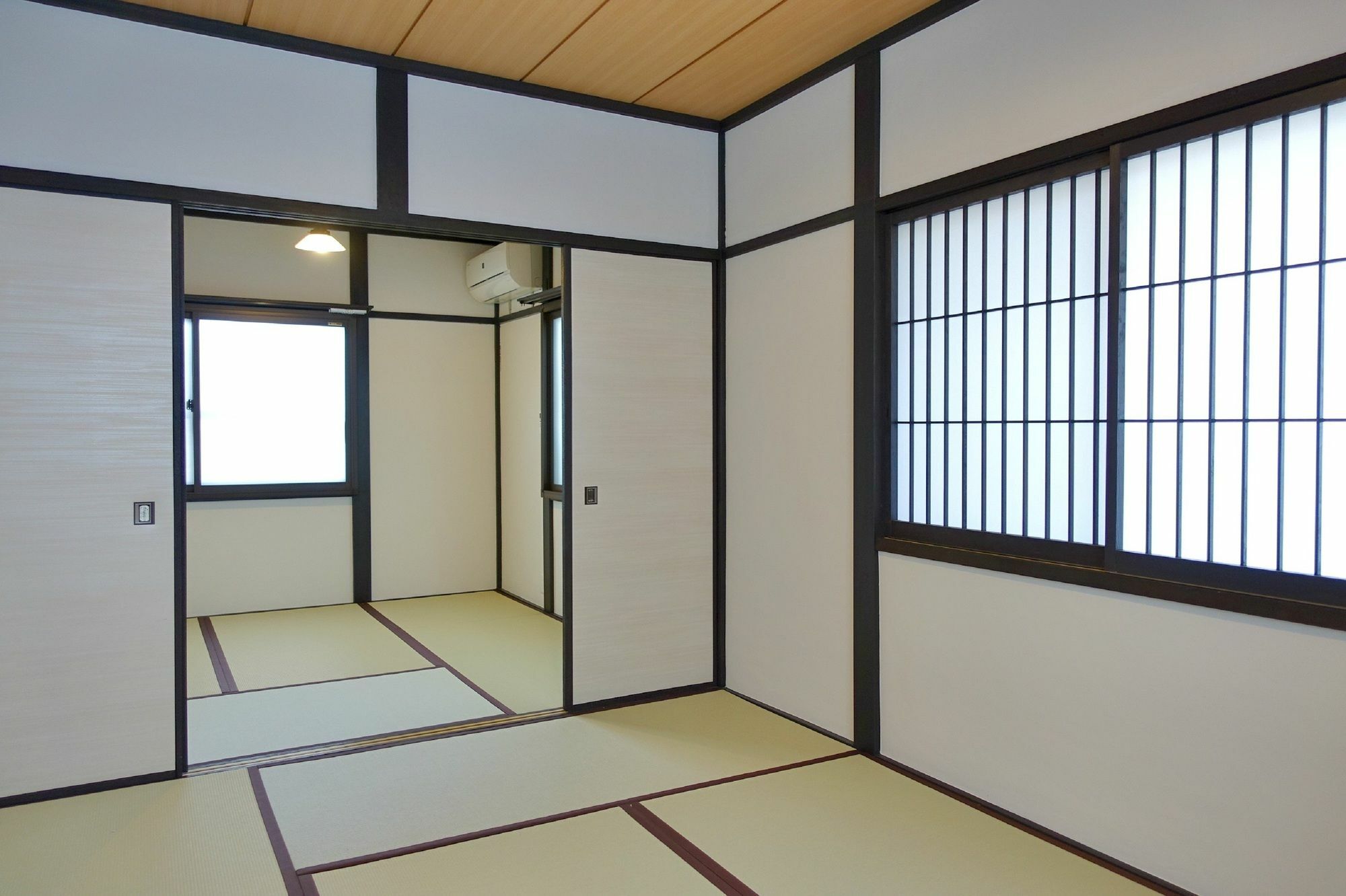 Kyoto Kamon Retro Na Hotel Bagian luar foto